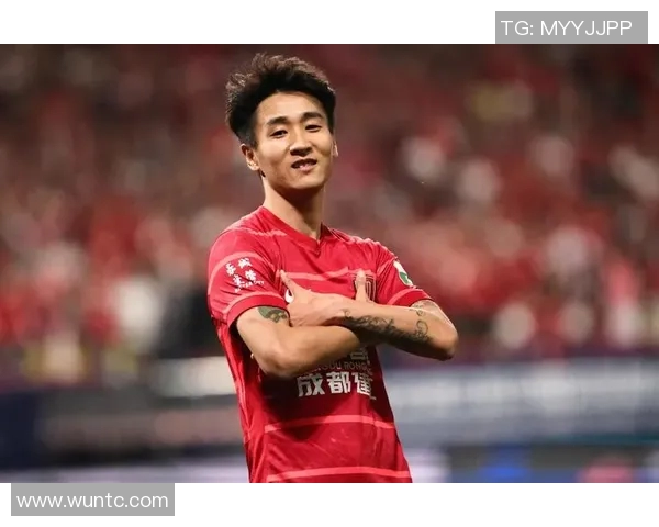 成都足球队以87分领跑欧锦赛积分榜展现强劲实力与团队合作精神 成都足球队以87分领跑欧锦赛积分榜展现强劲实力与团队合作精神