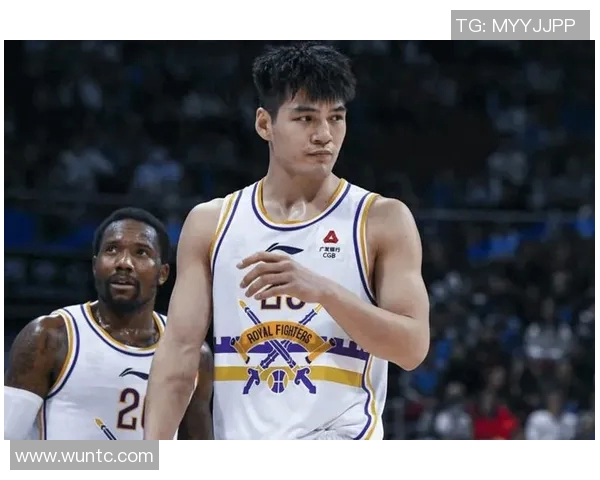 权威发布篮球实力排行榜揭示各队真实实力与未来潜力 权威发布篮球实力排行榜揭示各队真实实力与未来潜力