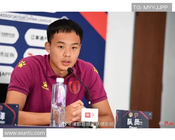 成都足球队速度领跑最新TOP10榜单揭晓引发热议 成都足球队速度领跑最新TOP10榜单揭晓引发热议