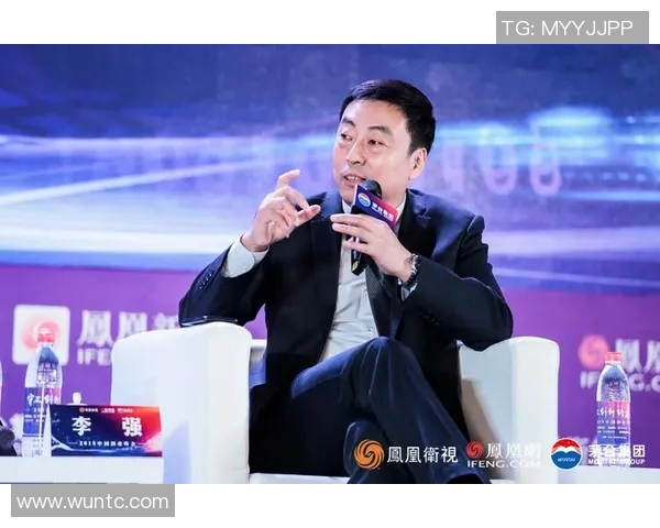 李强独家分享网球心得与技巧助你提升球技的秘密解析 李强独家分享网球心得与技巧助你提升球技的秘密解析