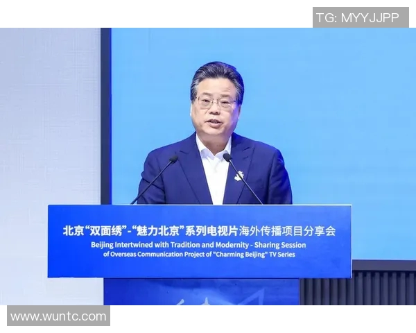 攀岩高手吴强分享成功秘诀与训练心得的深度专访 攀岩高手吴强分享成功秘诀与训练心得的深度专访