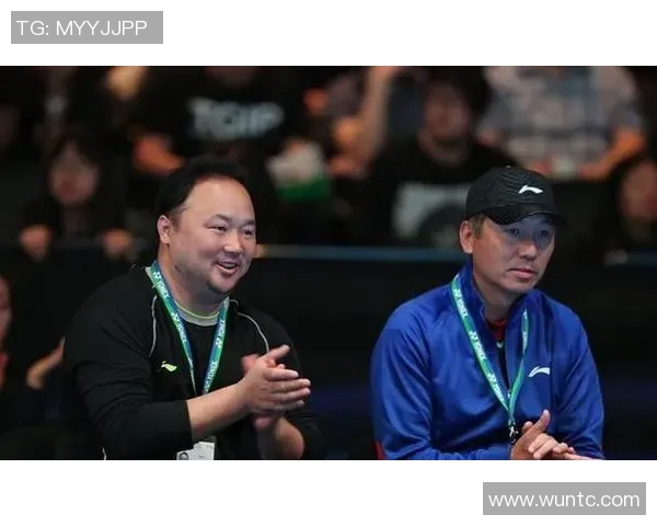 张军亲授羽毛球技巧与心得体会助你提升竞技水平 张军亲授羽毛球技巧与心得体会助你提升竞技水平