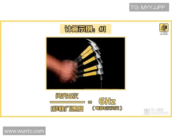 成都滑板队技术探秘:从基础到高阶技巧的全面解析与展示 成都滑板队技术探秘:从基础到高阶技巧的全面解析与展示