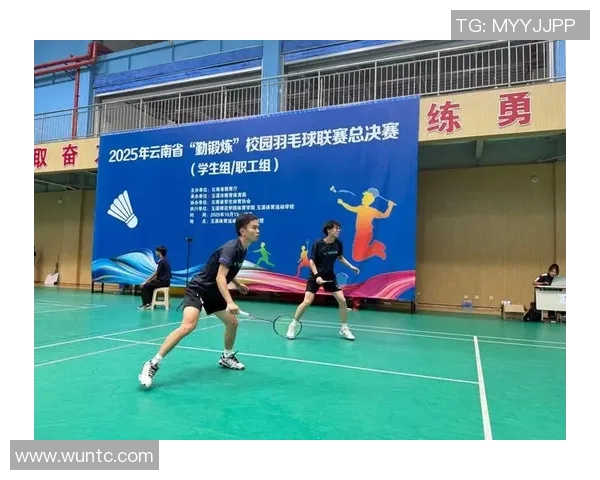 成都与南京羽毛球队耐力较量赛后分析与总结