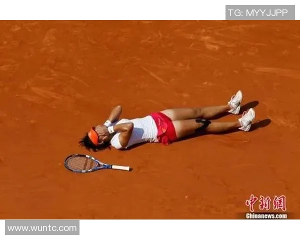 武汉网球队逆袭之路:从低谷到崛起的精彩故事解析 武汉网球队逆袭之路:从低谷到崛起的精彩故事解析