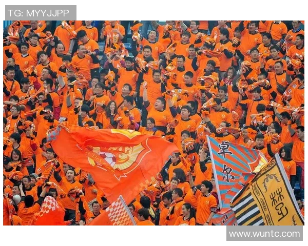 武汉足球队转型之路：从传统强队到现代化俱乐部的全新探索与挑战