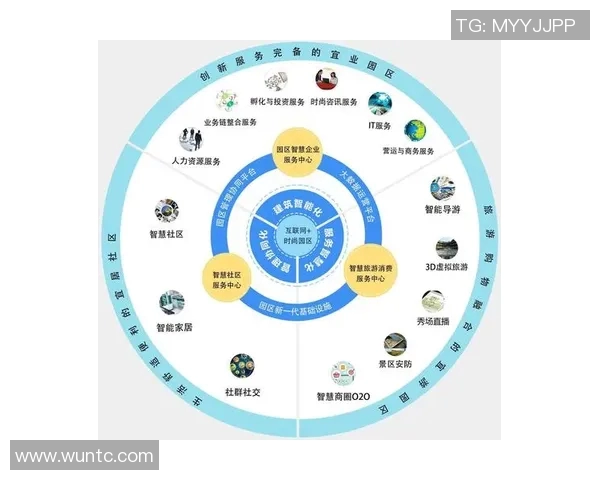 深入解析上海羽毛球队技术表现的数据分析与发展趋势探讨 深入解析上海羽毛球队技术表现的数据分析与发展趋势探讨