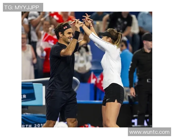 西安网球队团队协作表现的数据分析与提升策略探讨 西安网球队团队协作表现的数据分析与提升策略探讨