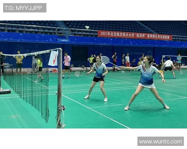 西安羽毛球队的成功之道与运营模式深度解析