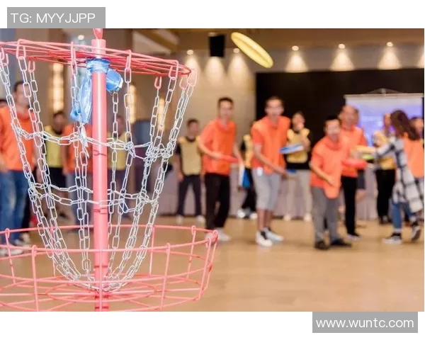 西安飞盘队与重庆飞盘队赛后复盘分析及比赛经验总结 西安飞盘队与重庆飞盘队赛后复盘分析及比赛经验总结