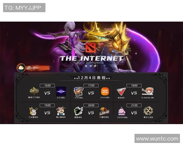 聚焦DOTA2：探讨LNG战队的团队协作与战术配合之道