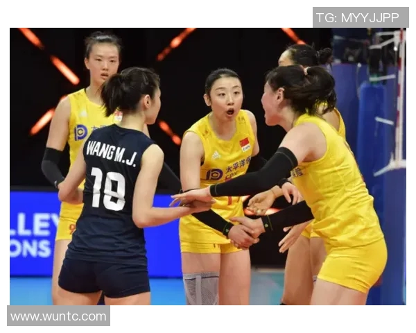 西安乒乓球队在亚运会中的灵活性表现与战术创新分析