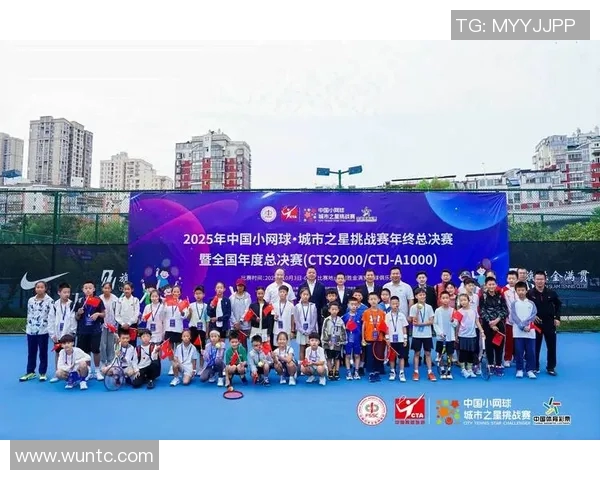 西安网球队迎来速度革命推动竞技水平提升与青少年发展新机遇