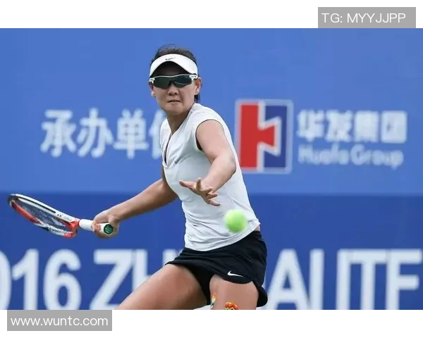 重庆网球队荣登全国网球节奏排行榜第九名展现实力与风采 重庆网球队荣登全国网球节奏排行榜第九名展现实力与风采