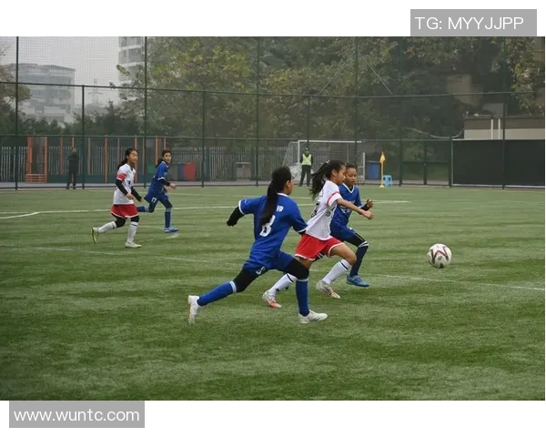 重庆足球队荣登足球节奏排行榜第一名引发热议