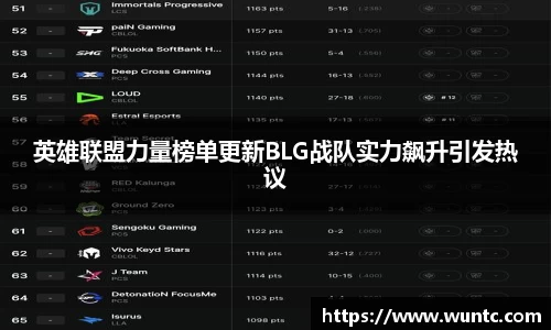 ob直播地址