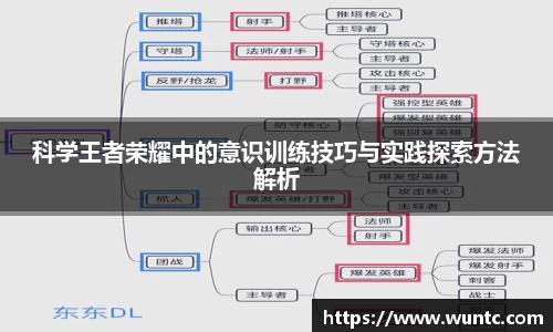 ob直播app