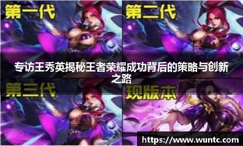 ob直播地址