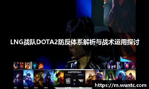 ob直播app