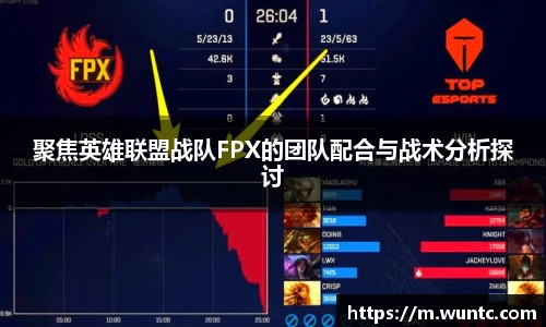 ob直播app