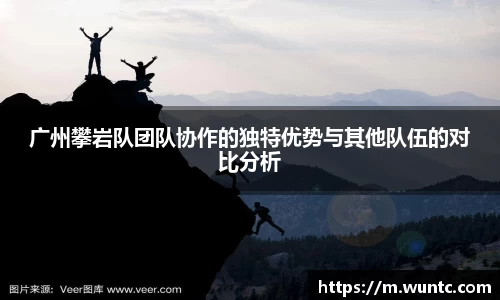 ob直播app