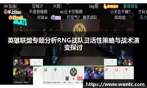 ob直播app