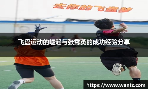 ob直播地址