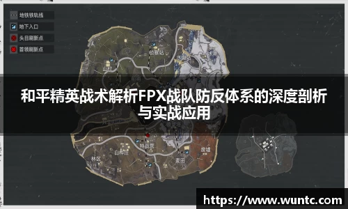 ob直播地址
