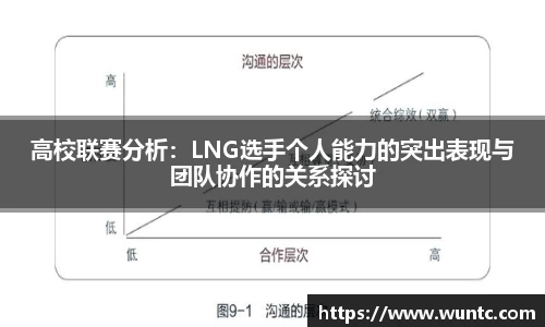 ob直播地址