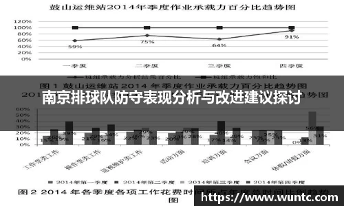 ob直播app