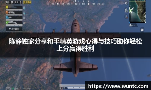 ob直播地址