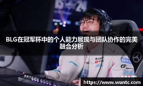 |OB直播