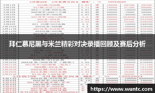 ob直播地址