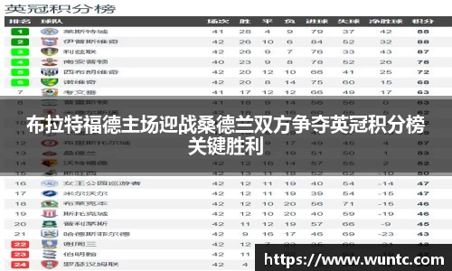 ob直播地址
