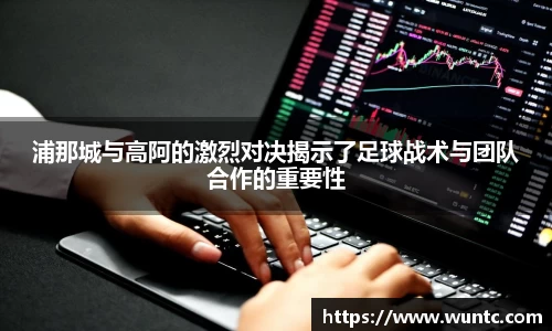 ob直播平台