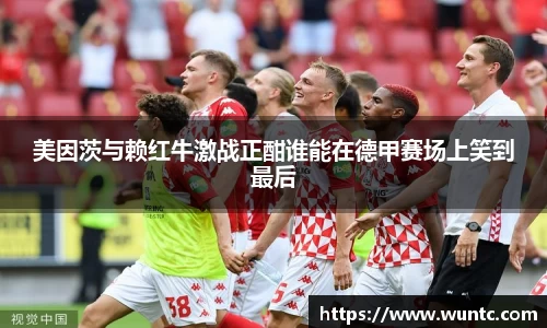 ob直播平台