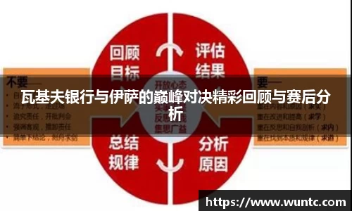 ob直播地址