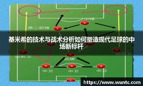 ob直播app