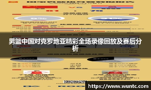 ob直播地址