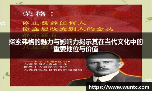 |OB直播