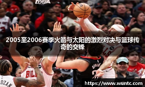 ob直播平台
