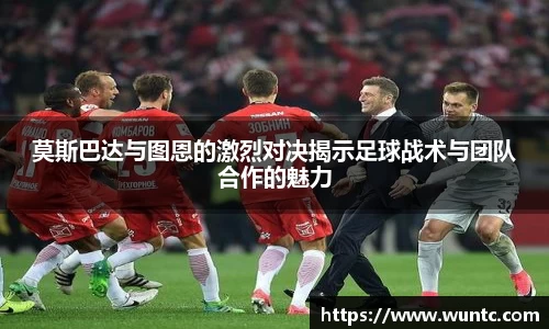 ob直播地址