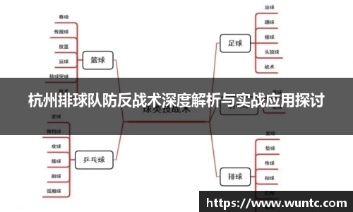 ob直播app