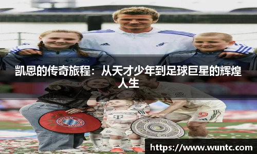 ob直播app